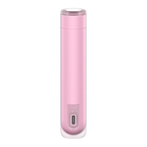 satisfyer-first_kiss-air-pulse-vibrator_5 Succhia Clitoride First Kiss