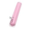 satisfyer-first_kiss-air-pulse-vibrator_6 Succhia Clitoride First Kiss