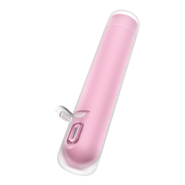 satisfyer-first_kiss-air-pulse-vibrator_6 Succhia Clitoride First Kiss