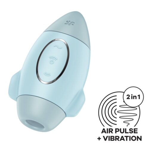 satisfyer-mission_control-airpulse_blue_1 Succhia Clitoride Mission Control