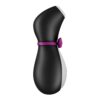 Satisfyer Pro Penguin Succhia Clitoride