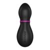 Satisfyer Pro Penguin Succhia Clitoride