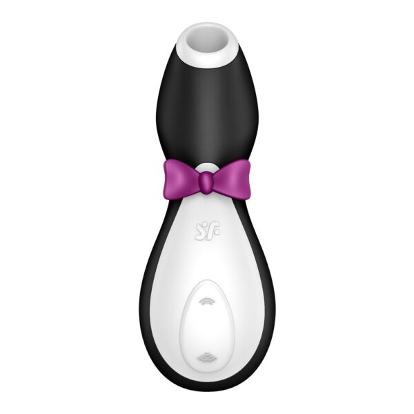 Satisfyer Pro Penguin Succhia Clitoride