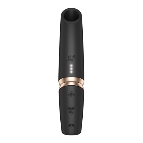 satisfyer-perfect-air-pulse-vibrator_3 Succhia Clitoride Perfect Kiss