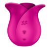 satisfyer-pro2-modern-blossom-airpulse_6 Succhia clitoride Pro 2 Modern Blossom
