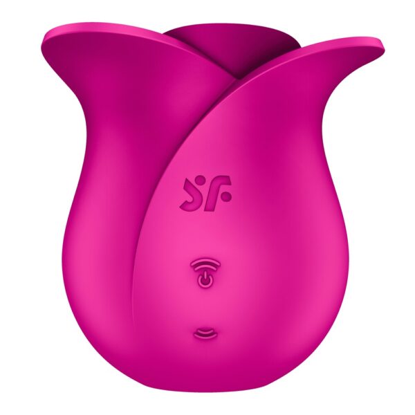 satisfyer-pro2-modern-blossom-airpulse_6 Succhia clitoride Pro 2 Modern Blossom