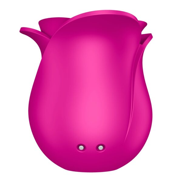 satisfyer-pro2-modern-blossom-airpulse_7 Succhia clitoride Pro 2 Modern Blossom