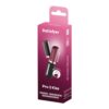 satisfyer-pro_2_kiss-air-pulse-vibrator_2 Succhia Clitoride Pro 2 Kiss