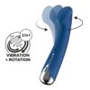 satisfyer-spinning_g-spot_1-vibrator_blue_1 Vibratore Punto G Spinning 1