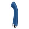 satisfyer-spinning_g-spot_1-vibrator_blue_4 Vibratore Punto G Spinning 1