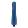 satisfyer-spinning_g-spot_1-vibrator_blue_5 Vibratore Punto G Spinning 1