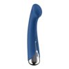 satisfyer-spinning_g-spot_1-vibrator_blue_6 Vibratore Punto G Spinning 1
