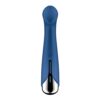 satisfyer-spinning_g-spot_1-vibrator_blue_7 Vibratore Punto G Spinning 1