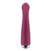 satisfyer-spinning_g-spot_1-vibrator_red_5 Vibratore Punto G Spinning 1