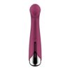 satisfyer-spinning_g-spot_1-vibrator_red_7 Vibratore Punto G Spinning 1