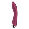 satisfyer-spinning_vibe_1-vibrator_red_4 Vibratore Punto G Spinning Vibe 1