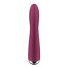 satisfyer-spinning_vibe_1-vibrator_red_5 Vibratore Punto G Spinning Vibe 1