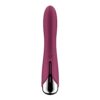 satisfyer-spinning_vibe_1-vibrator_red_7 Vibratore Punto G Spinning Vibe 1