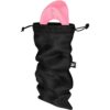 Borsa per Sex Toys Treasure Bag M