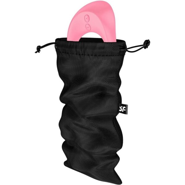 Borsa per Sex Toys Treasure Bag M