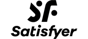 SATISFYER