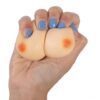 Sexy Antistress Stress Breasts