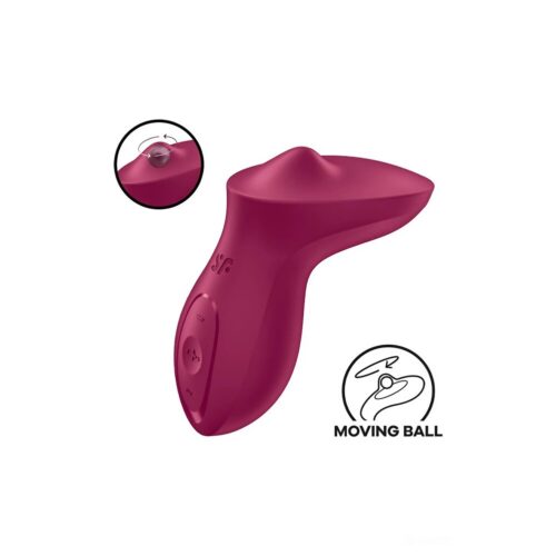 snapedit_1727690452771 Vibratore Clitoride Exciterrr