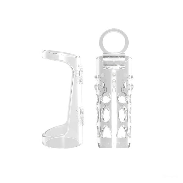 snapedit_1729157819133 Guaina Fallica Vibrante Sleeve Enhancer