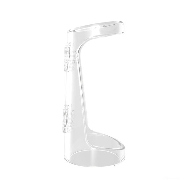 snapedit_1729157832976 Guaina Fallica Vibrante Sleeve Enhancer