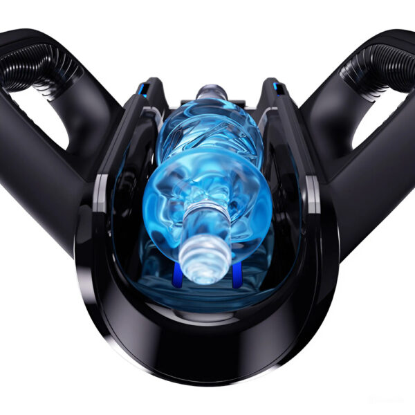 snapedit_1729515618989 Masturbatore Automatico Pro King