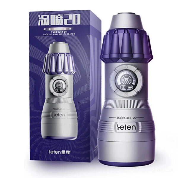 snapedit_1743687052551 Masturbatore Automatico Turbojet 20