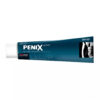 Stimolante Uomo Penix Active