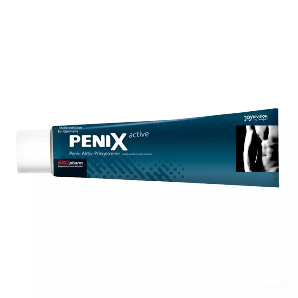 Stimolante Uomo Penix Active