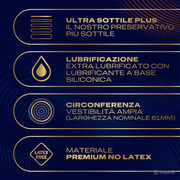 snapedit_1753963980030 Preservativi Durex Nude Sensation XL