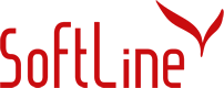 SOFTLINE