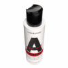 Lubrificante Anale A is for Strawberry 120 ml