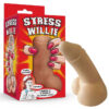 Sexy Antistress Willy