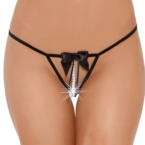 Slip Sexy Pearl Kiss S/L