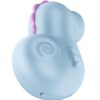 succhia-clitoride-sea-pony-satisfyer-8 Succhia Clitoride Sea Pony
