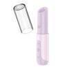 succhia-clitoride-secret-kiss-satisfyer-3 Succhia Clitoride Secret Kiss