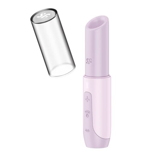 succhia-clitoride-secret-kiss-satisfyer-3 Succhia Clitoride Secret Kiss