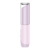 succhia-clitoride-secret-kiss-satisfyer-5 Succhia Clitoride Secret Kiss