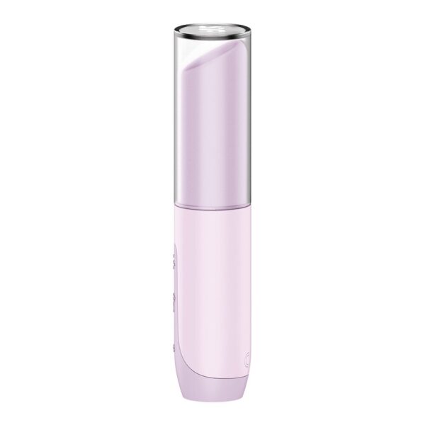 succhia-clitoride-secret-kiss-satisfyer-5 Succhia Clitoride Secret Kiss