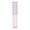 succhia-clitoride-secret-kiss-satisfyer-6 Succhia Clitoride Secret Kiss