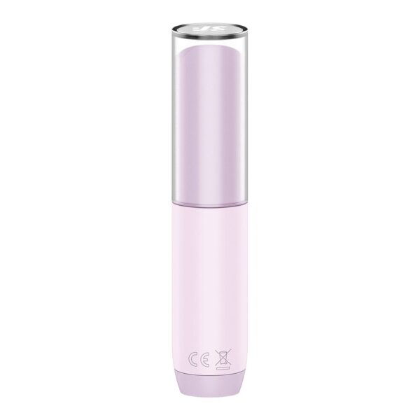 succhia-clitoride-secret-kiss-satisfyer-6 Succhia Clitoride Secret Kiss