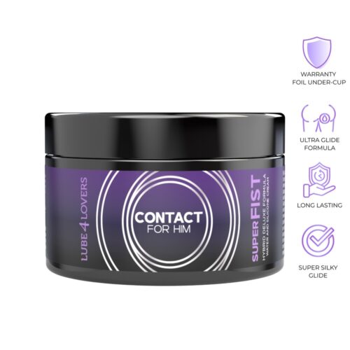 super_FIST_500_2000X2000202 Lubrificante Anale Super Fist