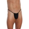 Intimo Uomo Blakky Thong S/L