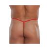 Intimo Uomo Blakky Thong S/L