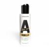 vanilla202 Lubrificante Anale A is for Vanilla 120 ml