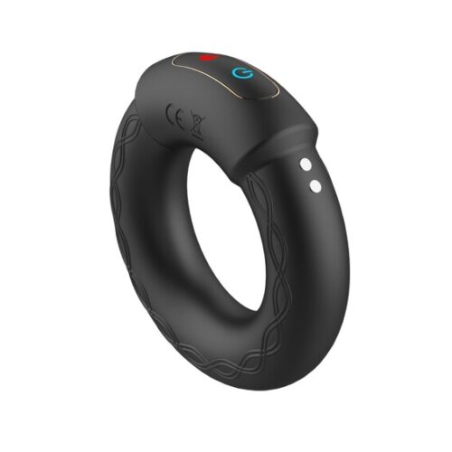 Anello Vibrante Heating